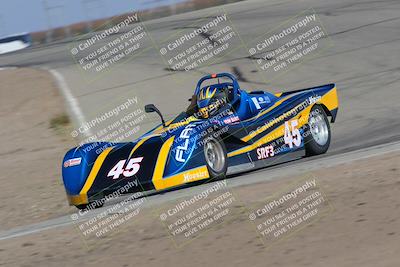 media/Nov-19-2022-CalClub SCCA (Sat) [[baae7b5f0c]]/Group 1/Race (Outside Grapevine)/